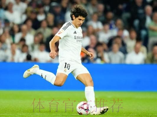 阿斯:前皇马中卫巴列霍即将加盟西乙阿尔瓦塞特 阿斯:前皇马中卫巴列霍即将加盟西乙阿尔瓦塞特