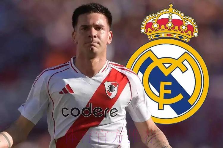 斯基拉:皇马和马斯坦托诺达成个人协议 斯基拉:皇马和马斯坦托诺达成个人协议