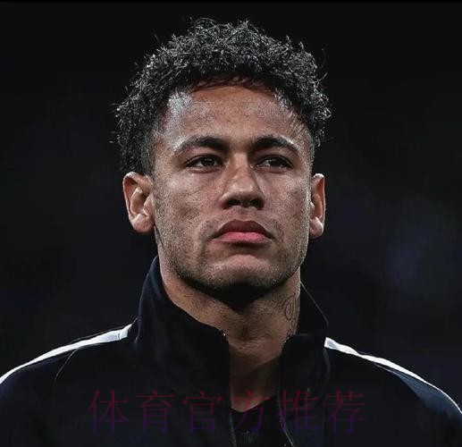 世界杯英格兰内马尔比赛解读全解析 世界杯英格兰内马尔比赛解读全解析