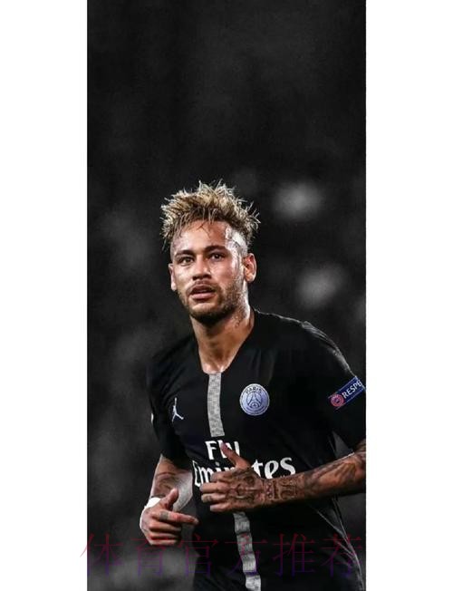 世界杯英格兰内马尔比赛解读全解析 世界杯英格兰内马尔比赛解读全解析