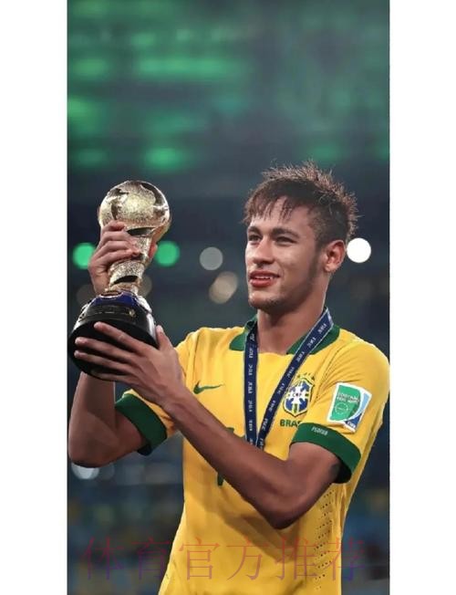 世界杯英格兰内马尔比赛解读全解析 世界杯英格兰内马尔比赛解读全解析