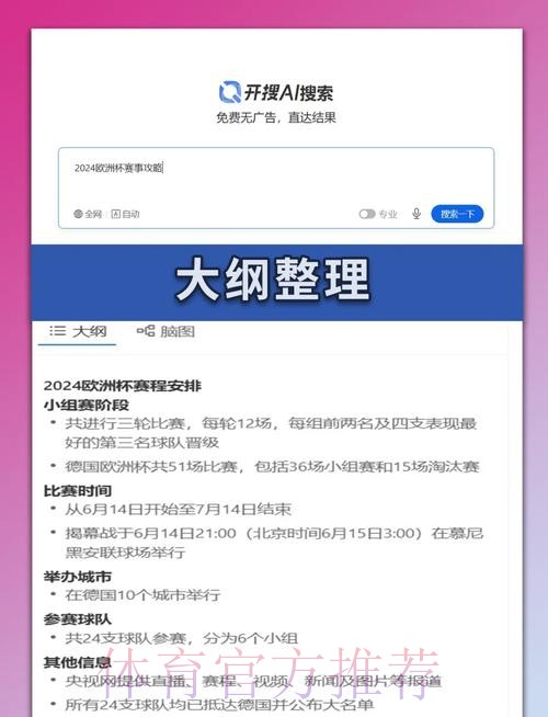 最新世界杯葡萄牙内马尔小组赛形势权威解读 最新世界杯葡萄牙内马尔小组赛形势权威解读