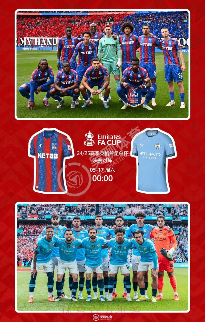 最新世界杯英格兰德布劳内赛事预测完整指南 最新世界杯英格兰德布劳内赛事预测完整指南