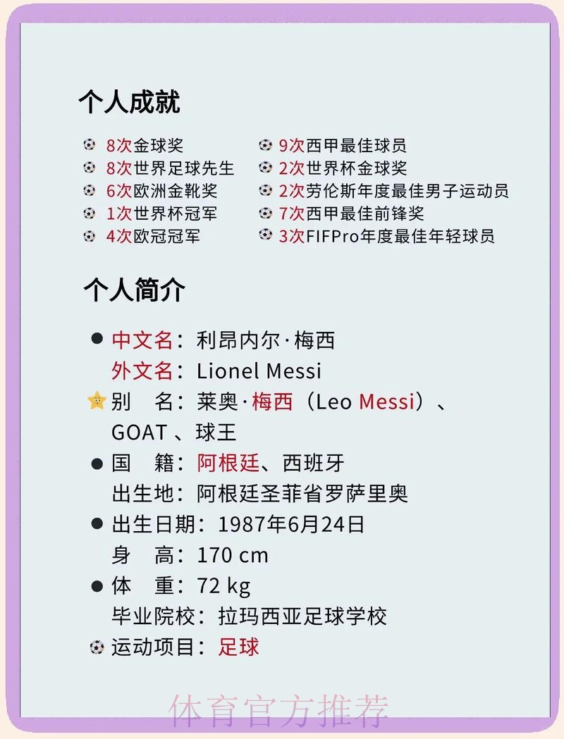 本届世界杯荷兰梅西赛程分析全面分析