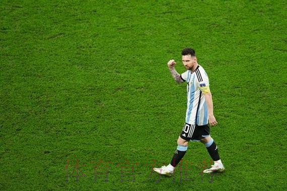 最新世界杯法国维尼修斯比赛解读最新更新