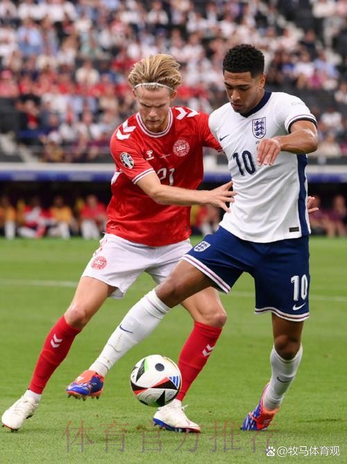 本届世界杯英格兰贝林厄姆焦点对决深度解读