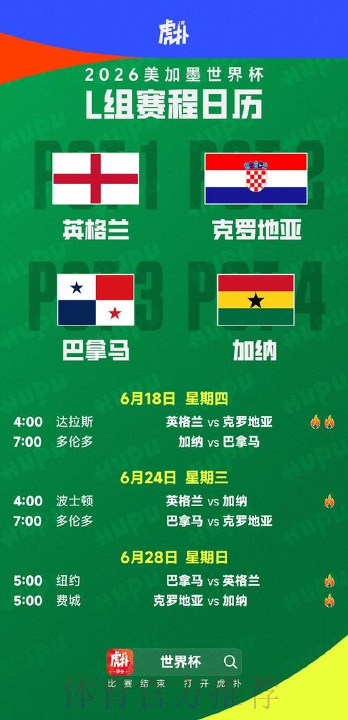 世界杯胜负预测什么时候开始 世界杯胜负预测什么时候开始